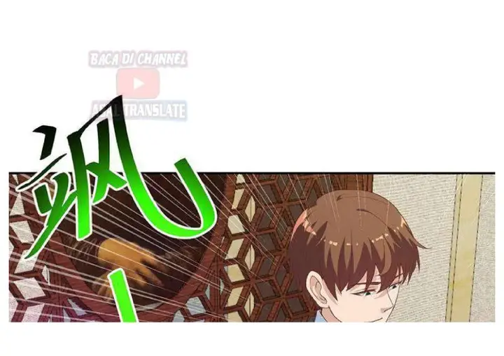 image-komik-cultivation-return-on-campus-chapter-35-39/43