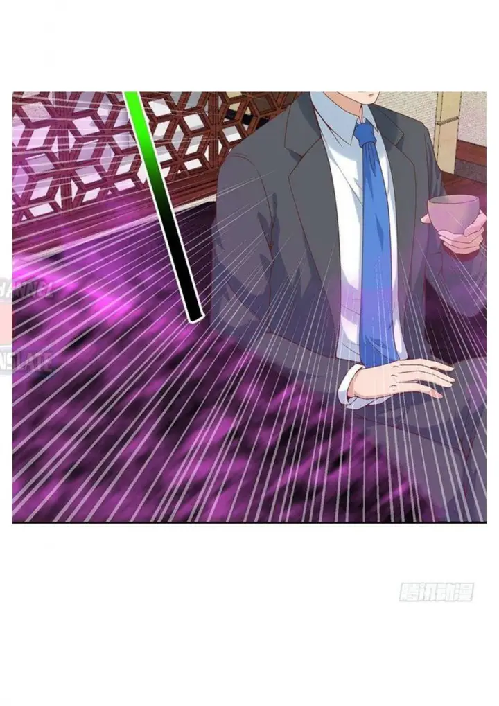 image-komik-cultivation-return-on-campus-chapter-35-40/43