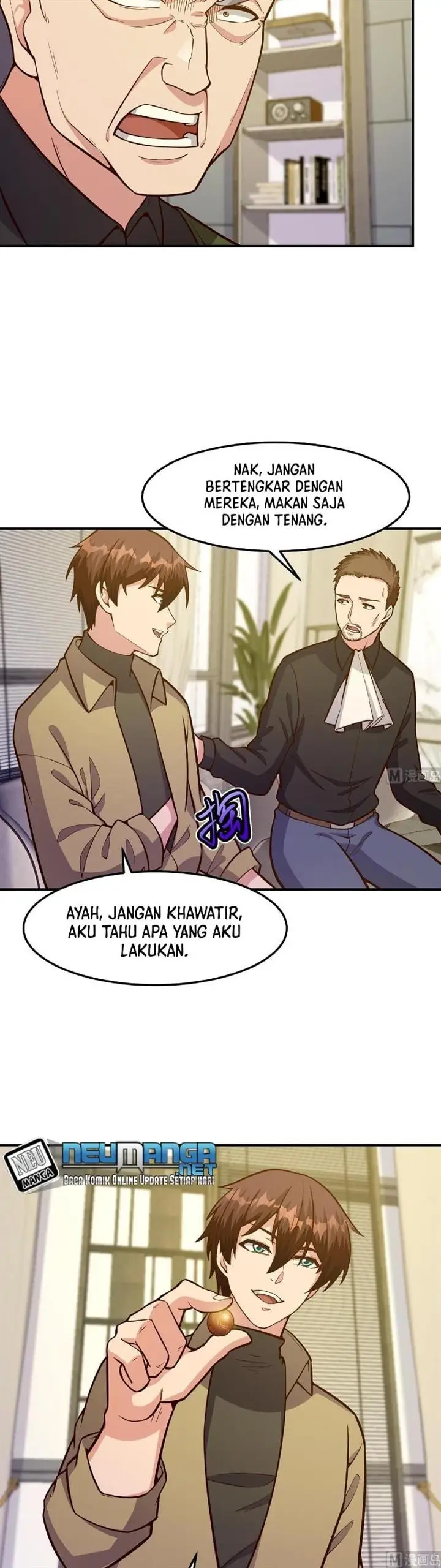 image-komik-cultivation-return-on-campus-chapter-350-2/10