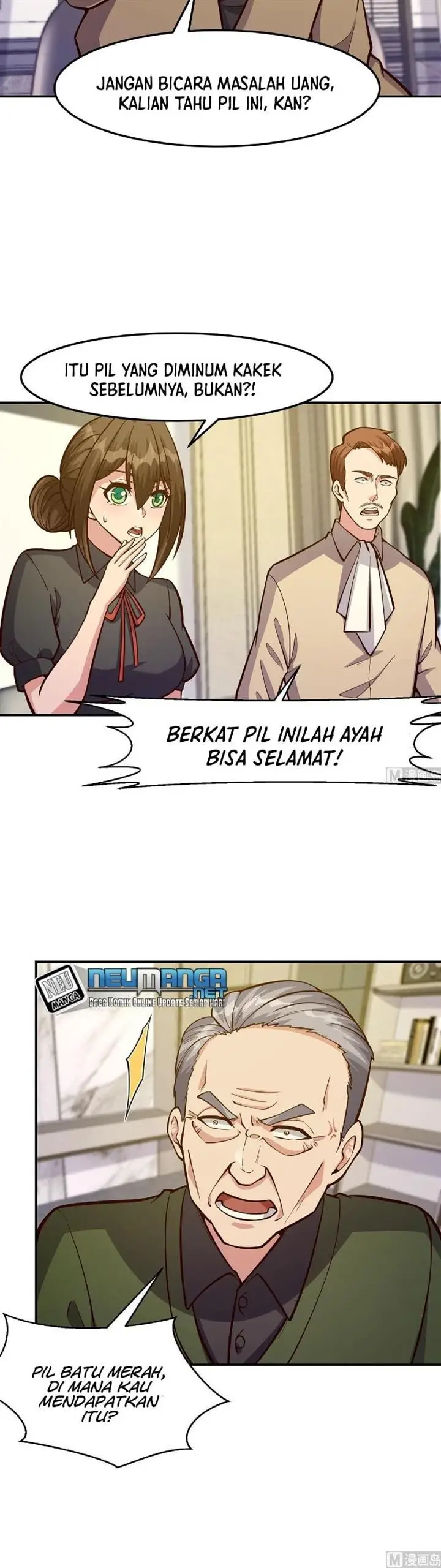 image-komik-cultivation-return-on-campus-chapter-350-3/10