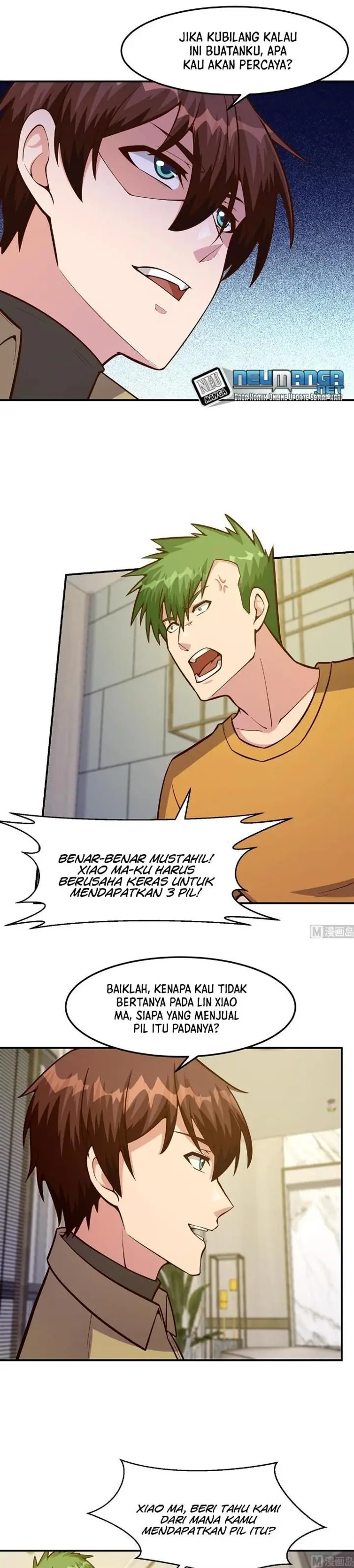 image-komik-cultivation-return-on-campus-chapter-350-4/10