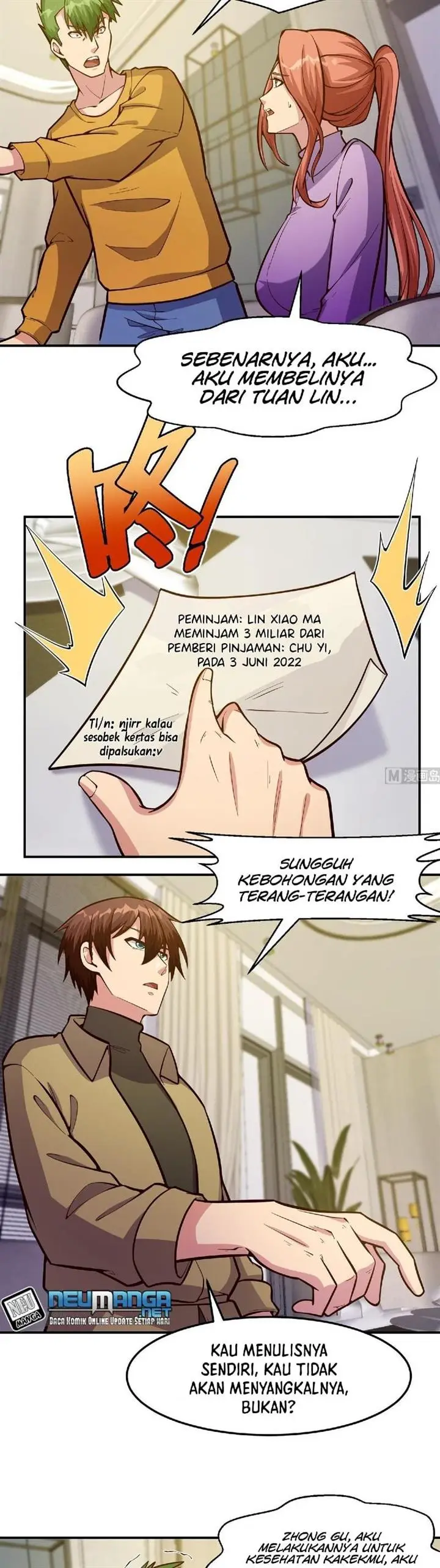 image-komik-cultivation-return-on-campus-chapter-350-5/10