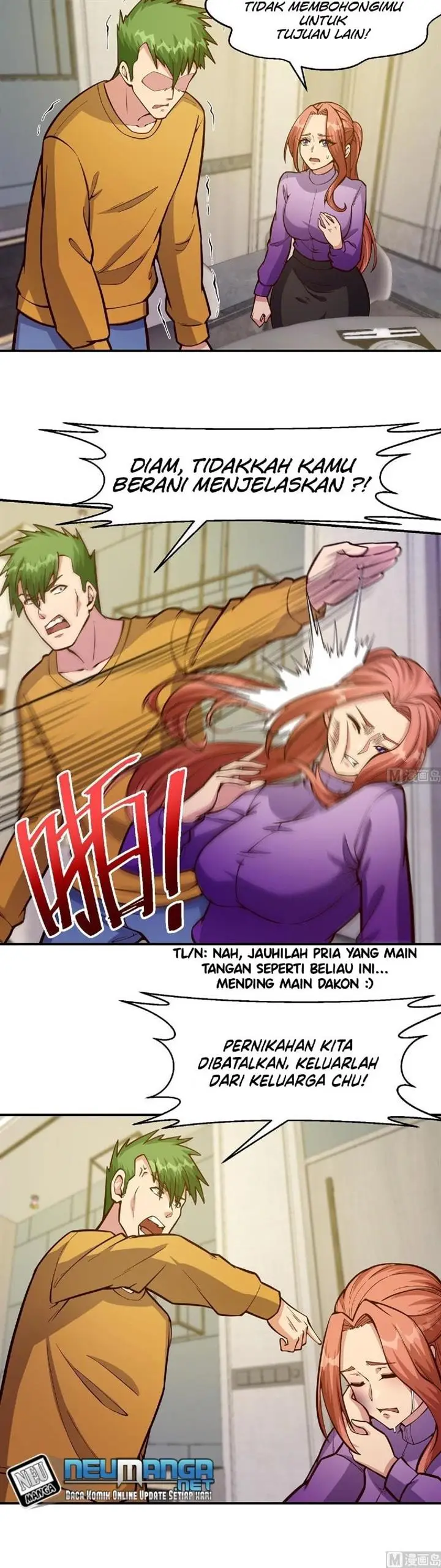 image-komik-cultivation-return-on-campus-chapter-350-6/10