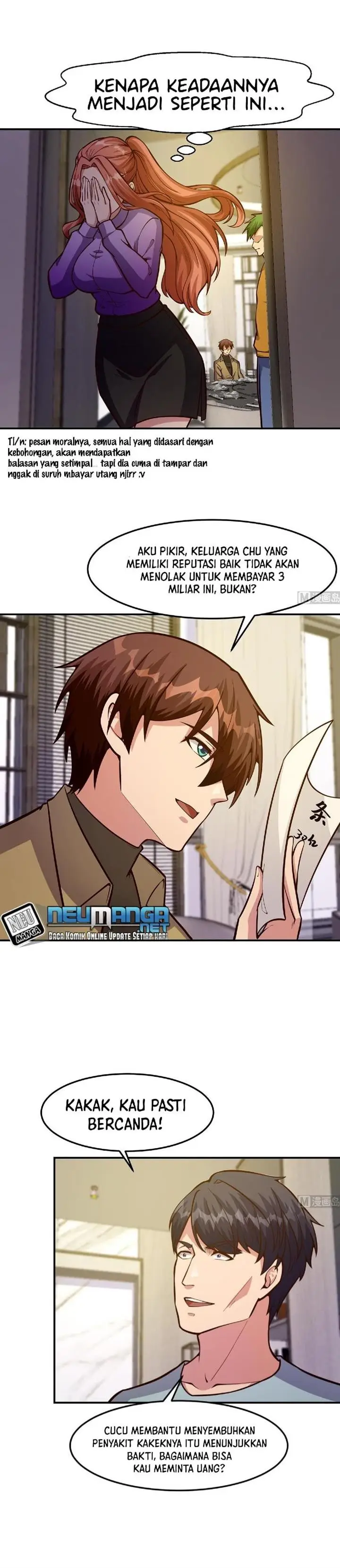 image-komik-cultivation-return-on-campus-chapter-350-7/10