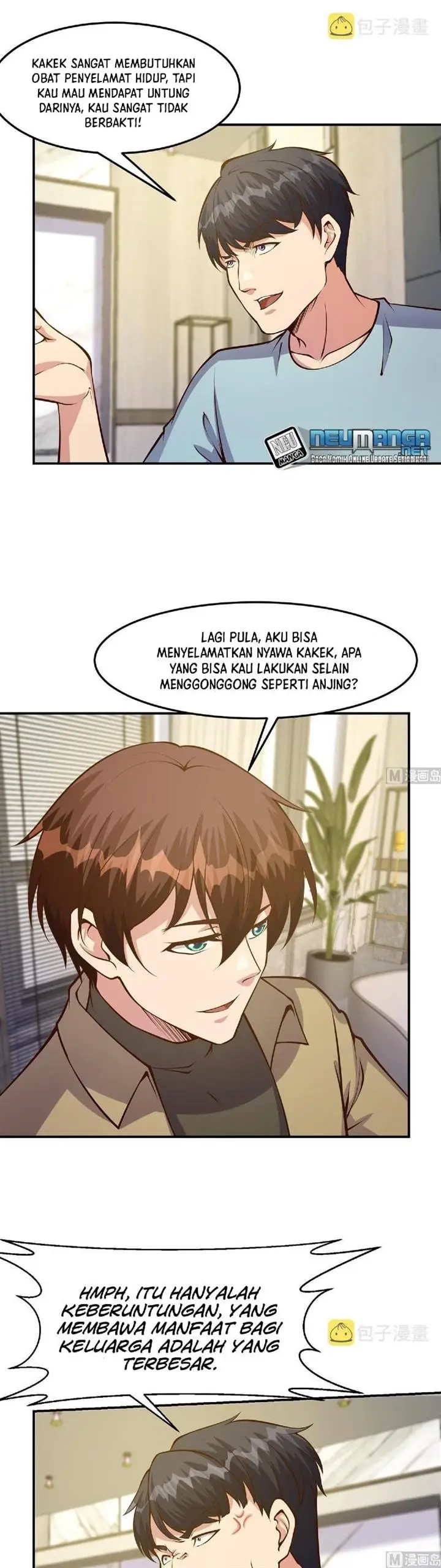image-komik-cultivation-return-on-campus-chapter-351-1/11