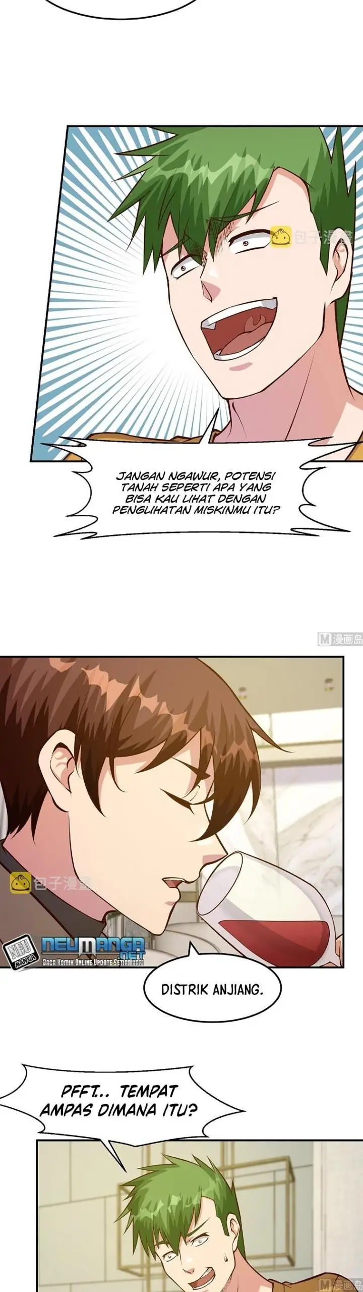 image-komik-cultivation-return-on-campus-chapter-351-3/11