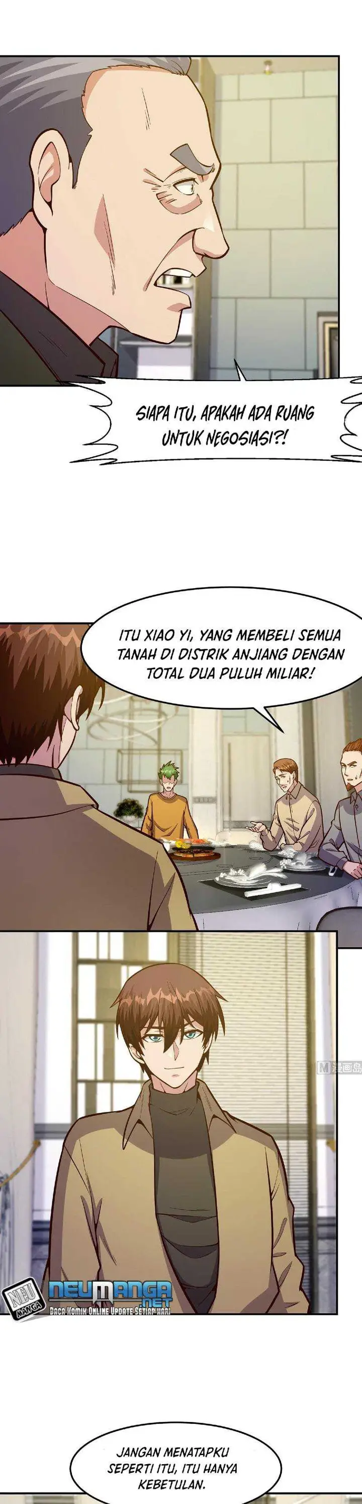 image-komik-cultivation-return-on-campus-chapter-352-2/9