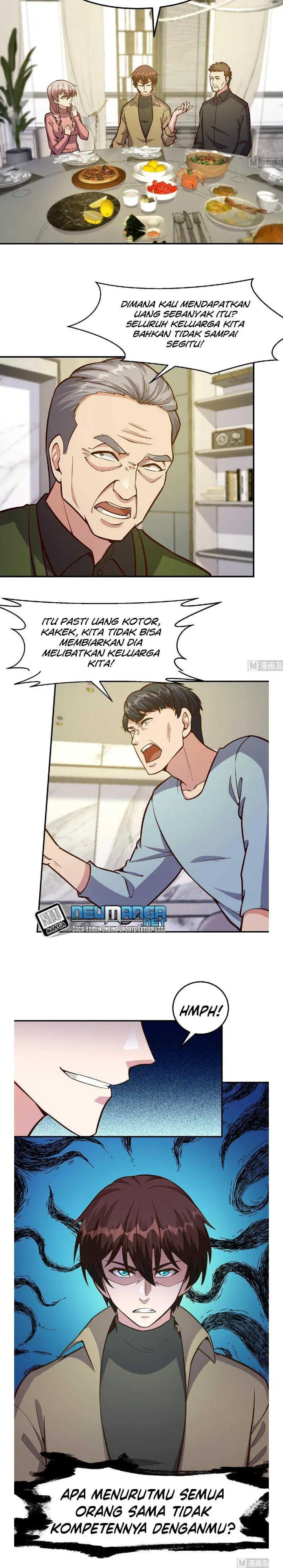 image-komik-cultivation-return-on-campus-chapter-352-3/9