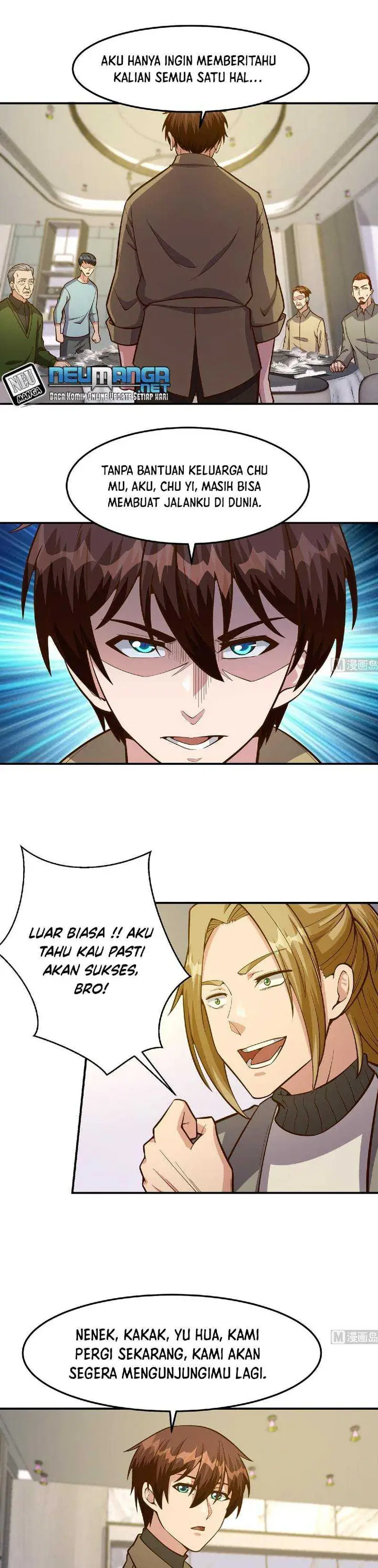 image-komik-cultivation-return-on-campus-chapter-352-4/9