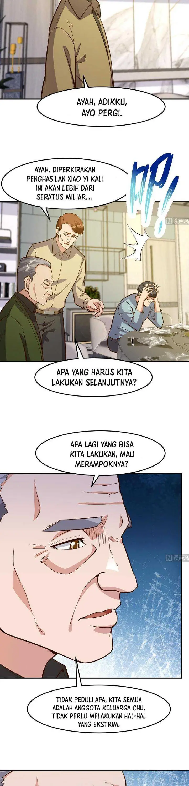 image-komik-cultivation-return-on-campus-chapter-352-5/9