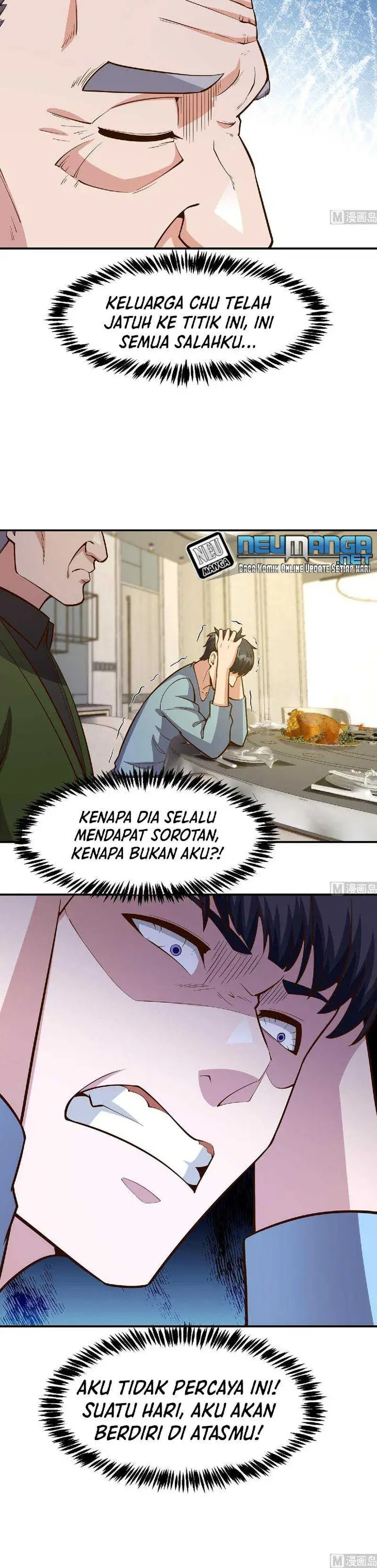 image-komik-cultivation-return-on-campus-chapter-352-6/9