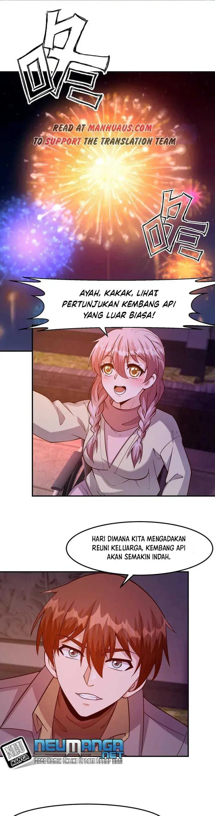 image-komik-cultivation-return-on-campus-chapter-353-1/12