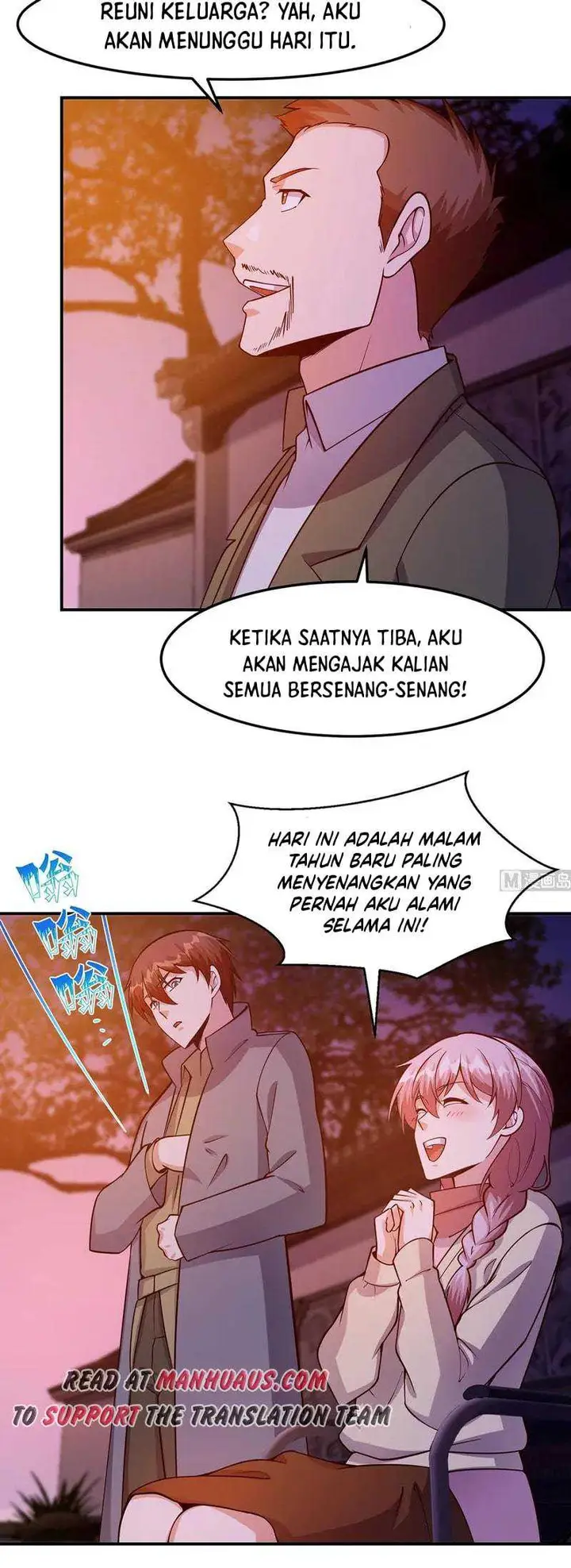 image-komik-cultivation-return-on-campus-chapter-353-2/12