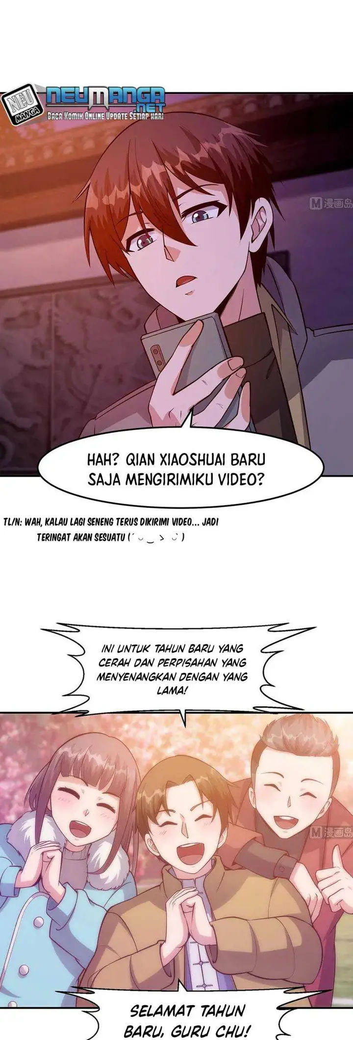 image-komik-cultivation-return-on-campus-chapter-353-3/12