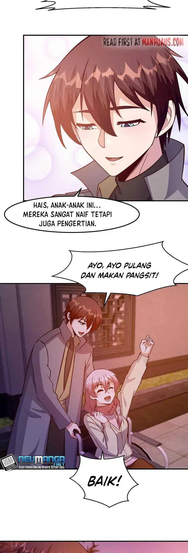 image-komik-cultivation-return-on-campus-chapter-353-4/12