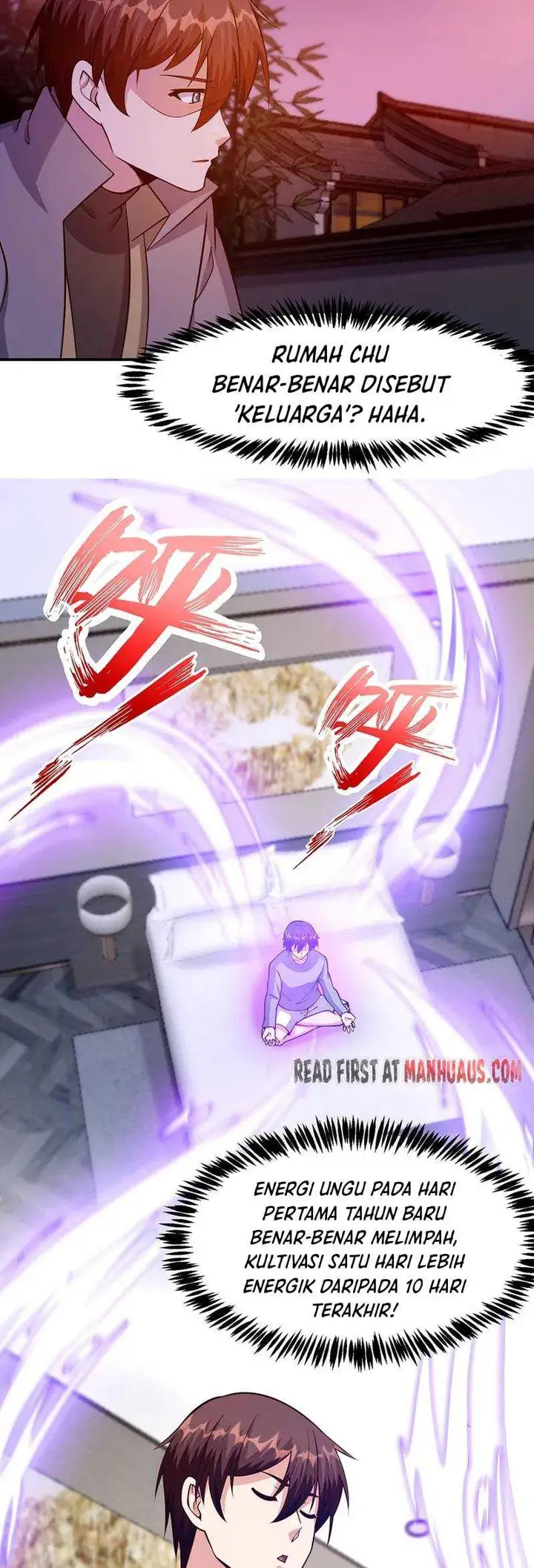image-komik-cultivation-return-on-campus-chapter-353-5/12