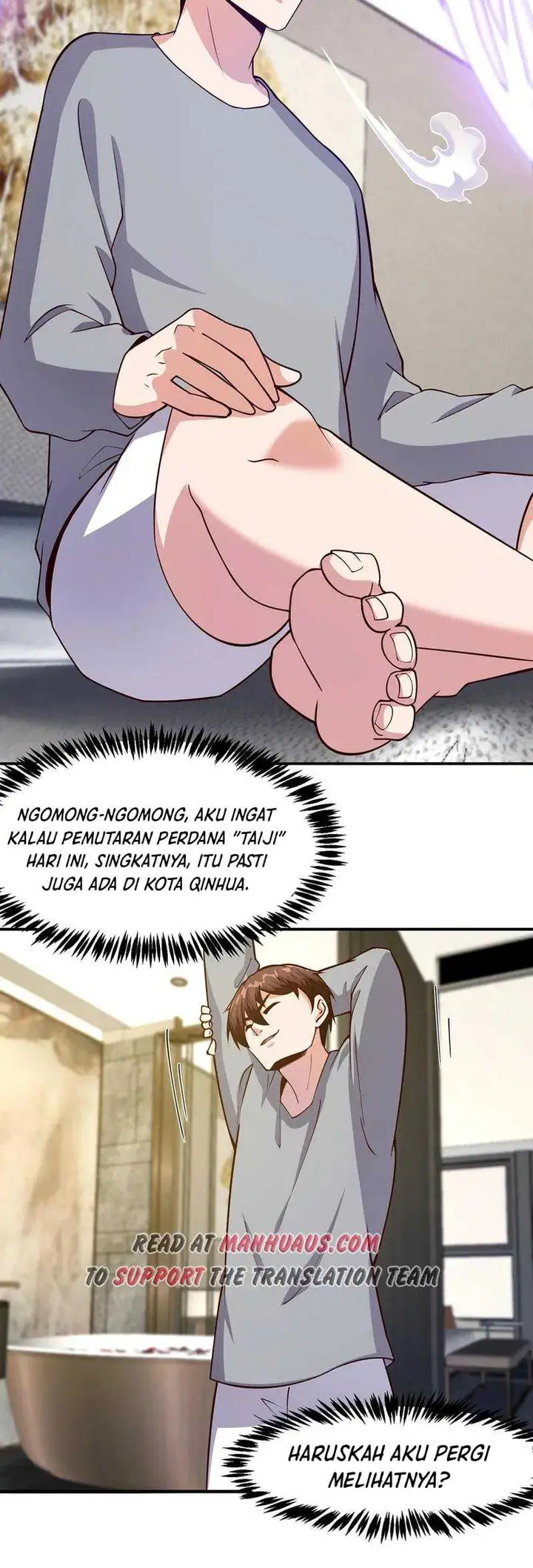 image-komik-cultivation-return-on-campus-chapter-353-6/12