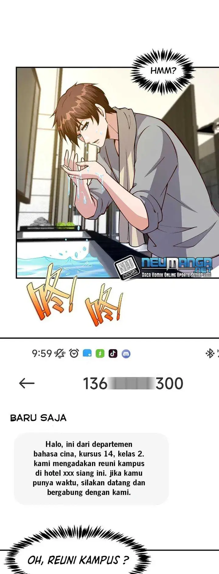 image-komik-cultivation-return-on-campus-chapter-353-7/12