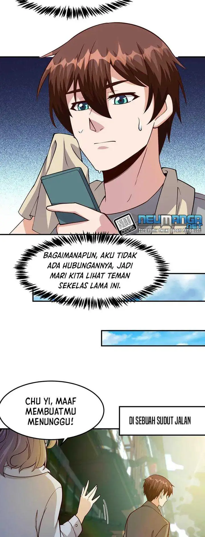 image-komik-cultivation-return-on-campus-chapter-353-8/12