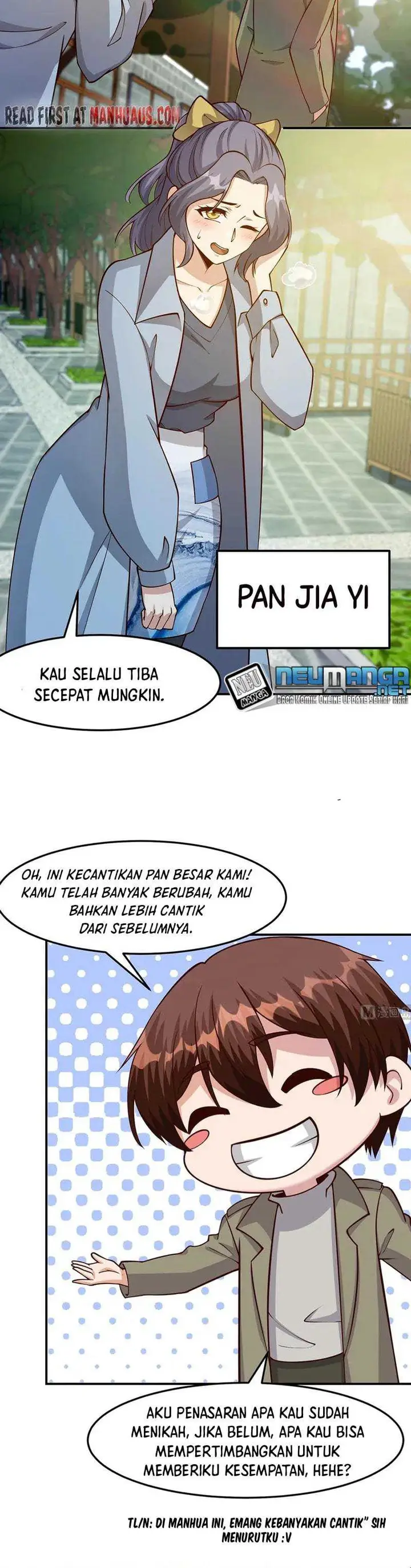 image-komik-cultivation-return-on-campus-chapter-353-9/12