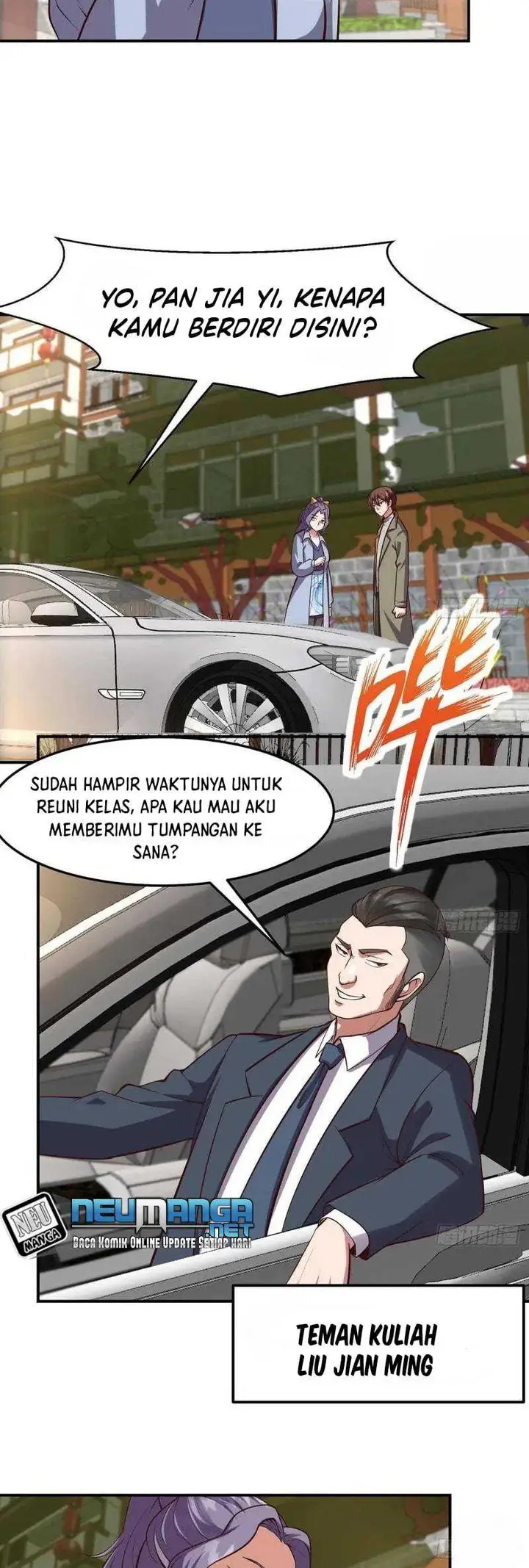 image-komik-cultivation-return-on-campus-chapter-354-2/13