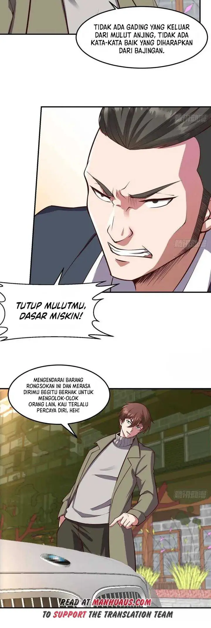 image-komik-cultivation-return-on-campus-chapter-354-4/13