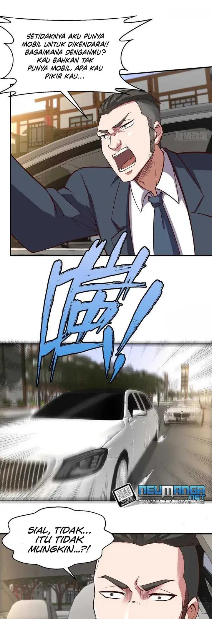 image-komik-cultivation-return-on-campus-chapter-354-5/13