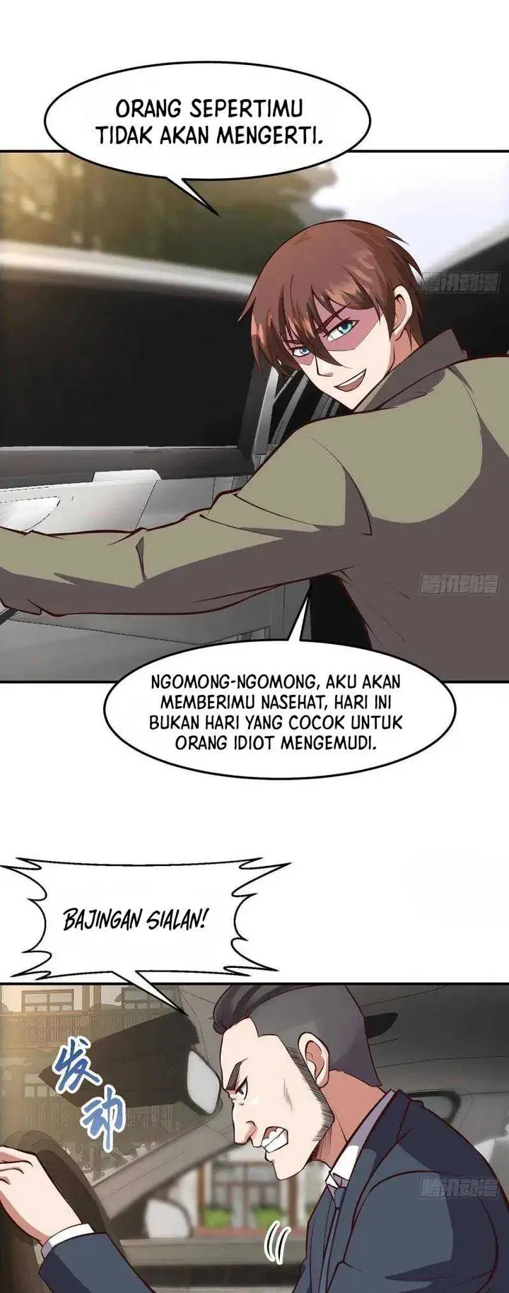 image-komik-cultivation-return-on-campus-chapter-354-8/13