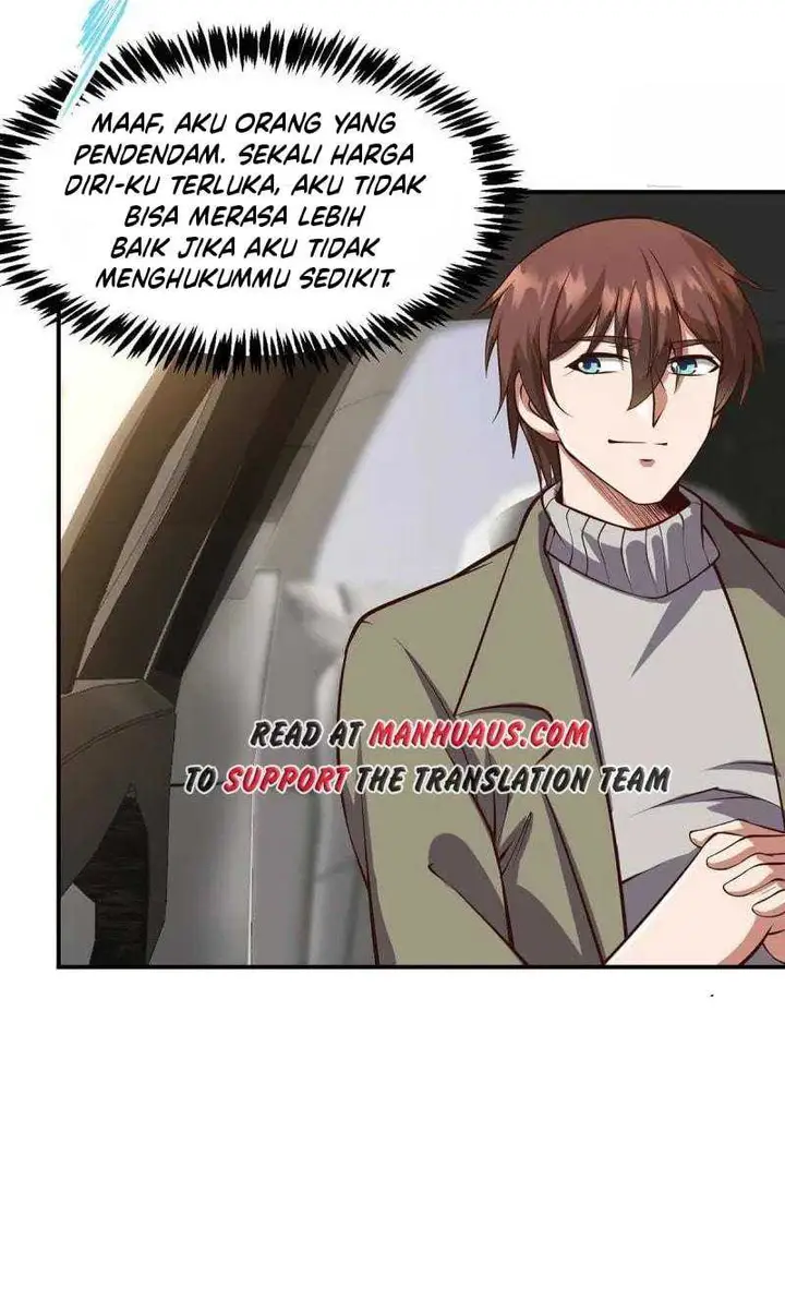 image-komik-cultivation-return-on-campus-chapter-354-10/13