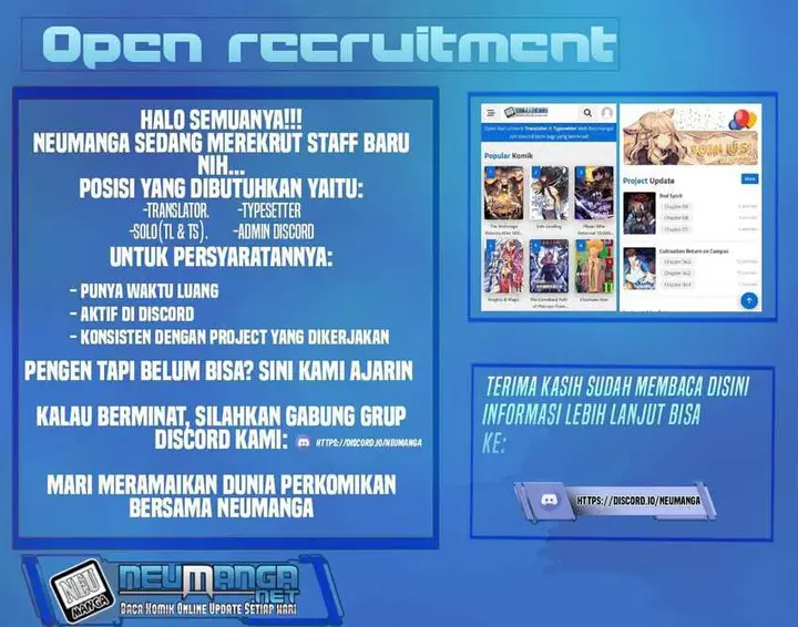 image-komik-cultivation-return-on-campus-chapter-354-11/13