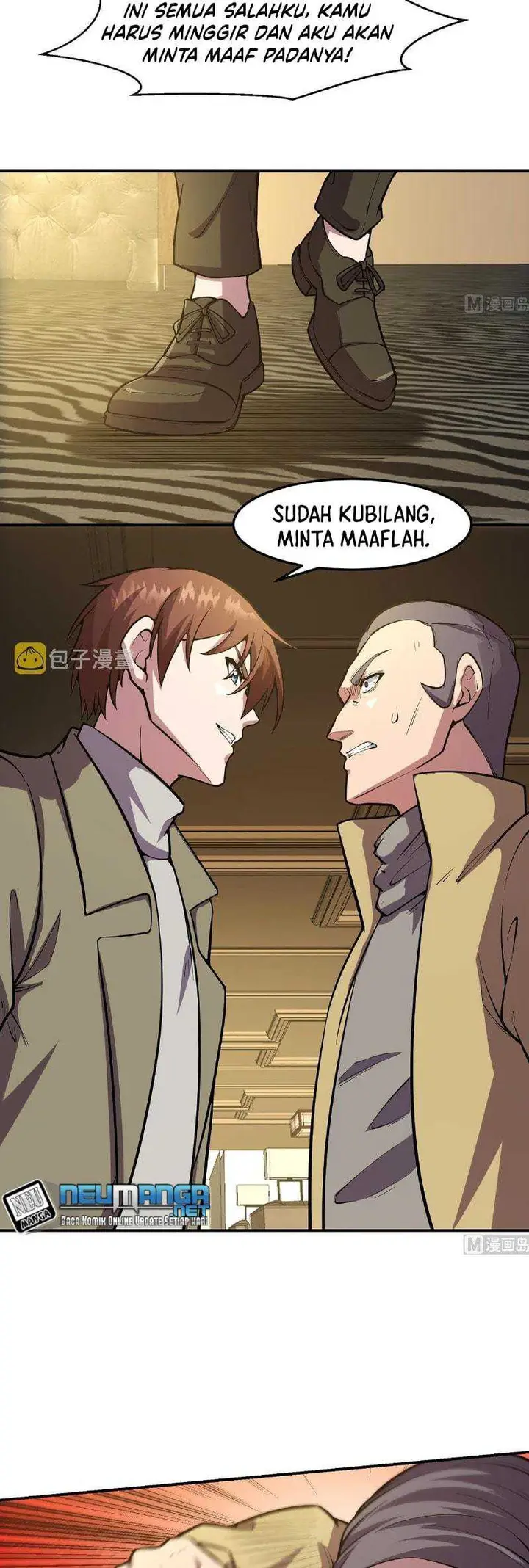 image-komik-cultivation-return-on-campus-chapter-356-2/13