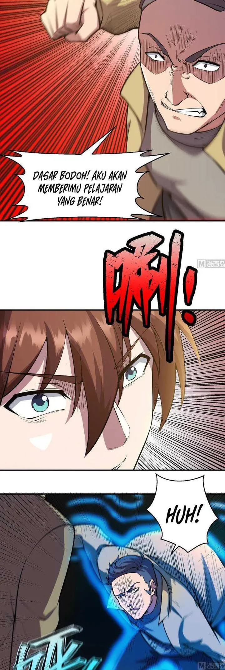 image-komik-cultivation-return-on-campus-chapter-356-3/13