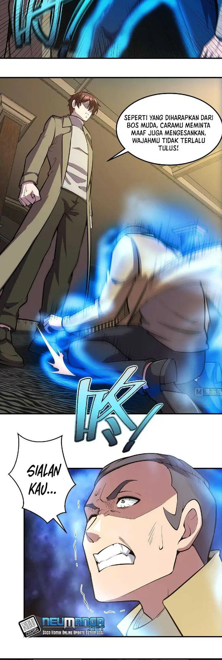 image-komik-cultivation-return-on-campus-chapter-356-4/13