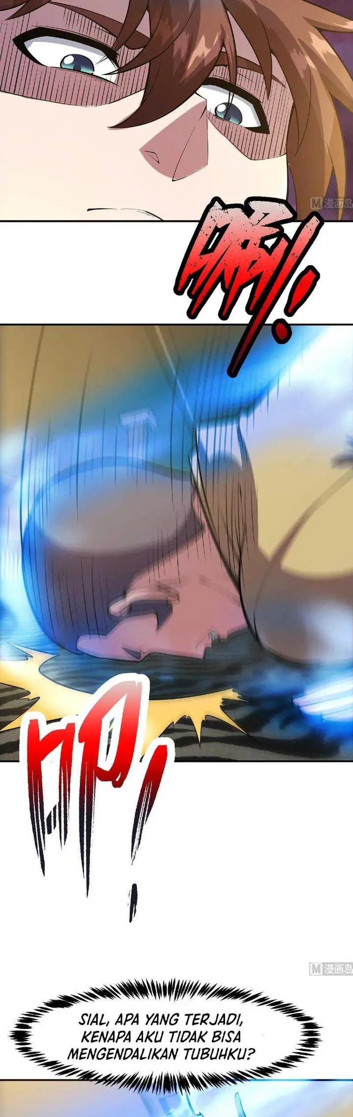 image-komik-cultivation-return-on-campus-chapter-356-5/13