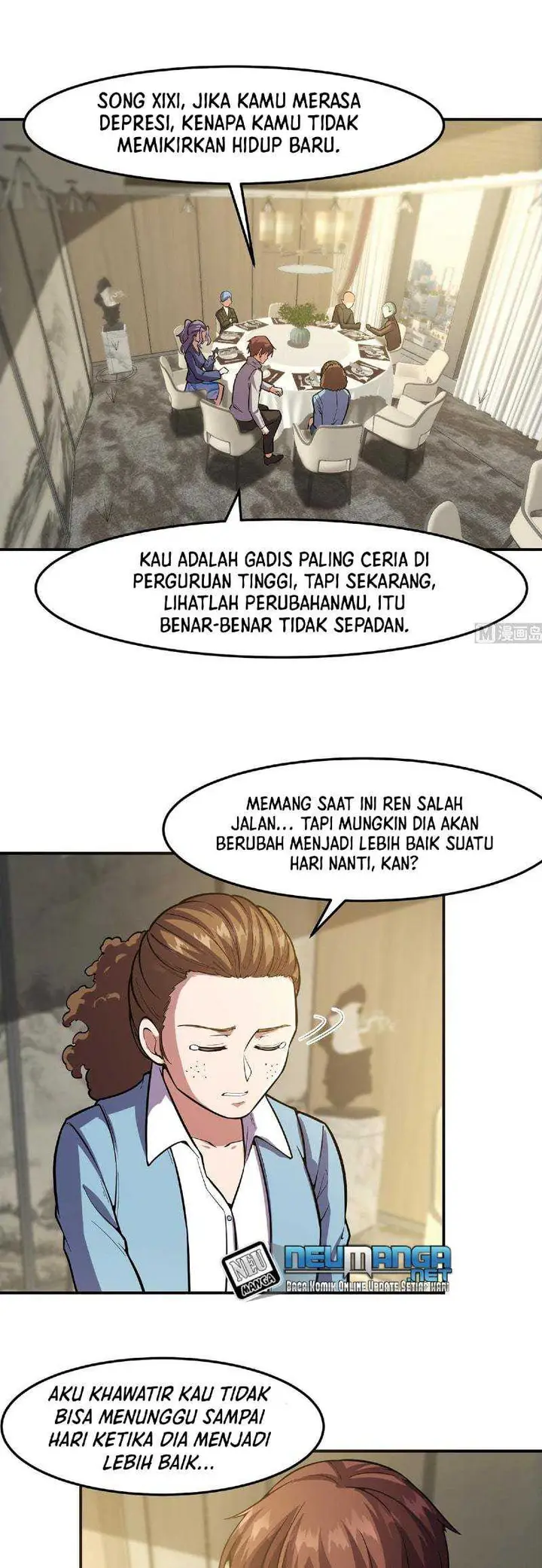 image-komik-cultivation-return-on-campus-chapter-356-9/13