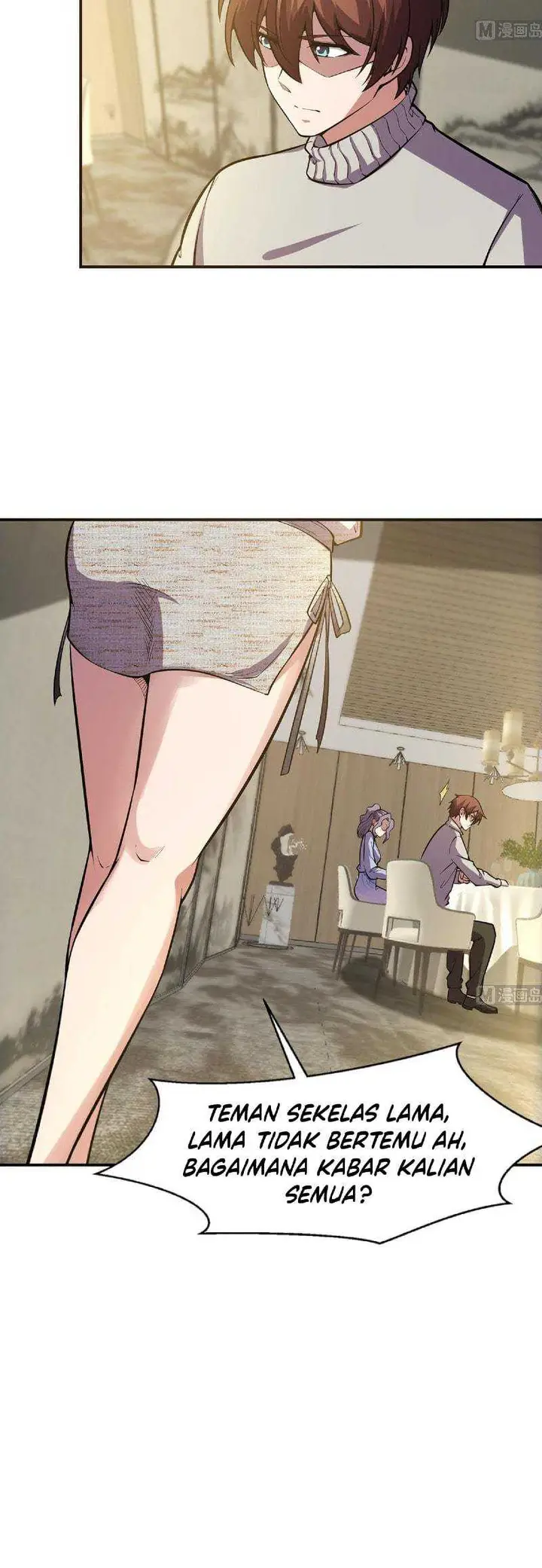 image-komik-cultivation-return-on-campus-chapter-356-10/13