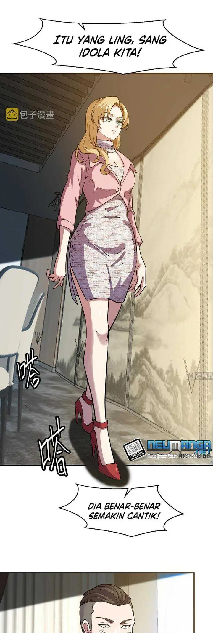 image-komik-cultivation-return-on-campus-chapter-357-1/13