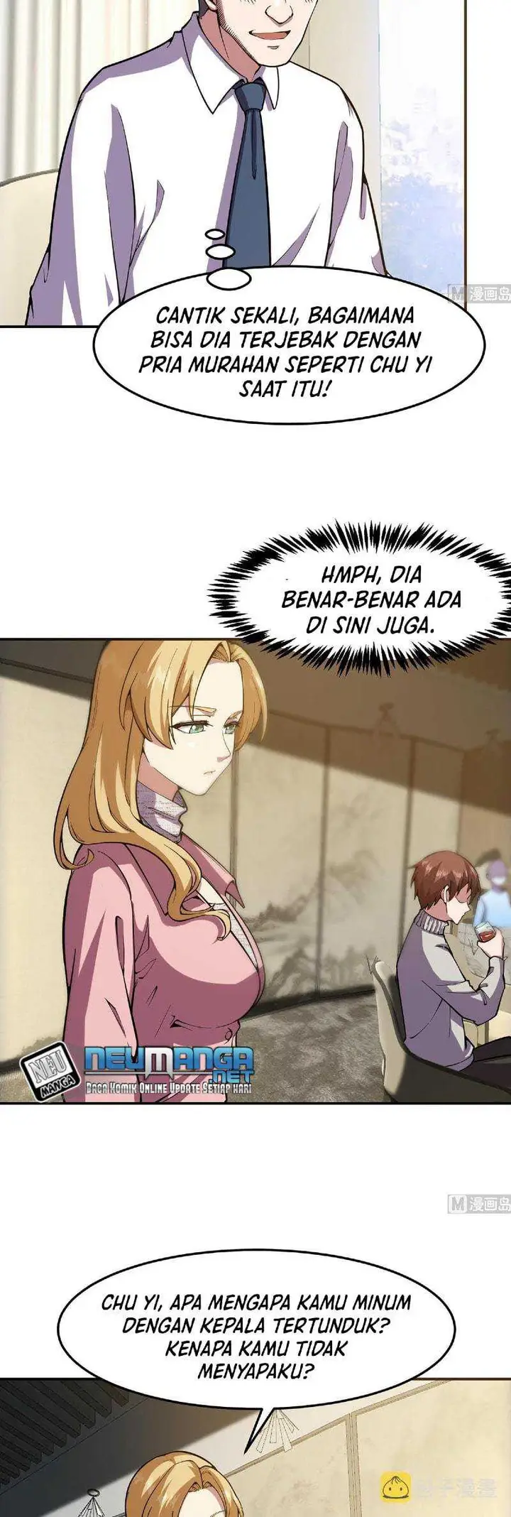 image-komik-cultivation-return-on-campus-chapter-357-2/13