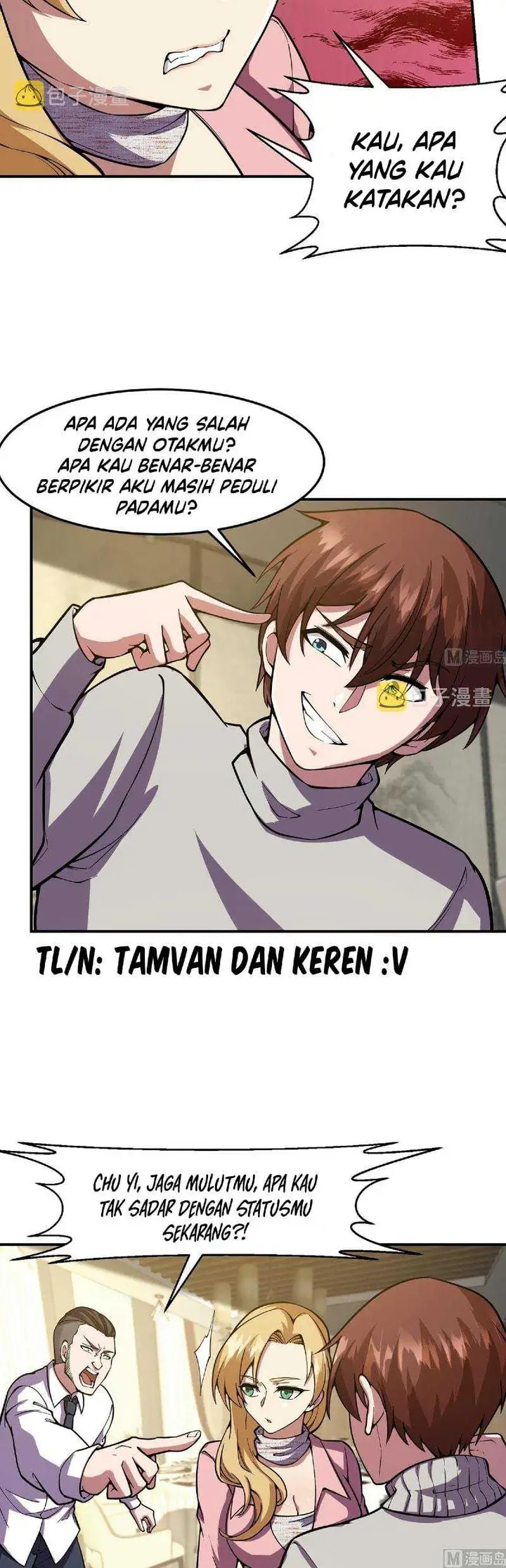 image-komik-cultivation-return-on-campus-chapter-357-6/13