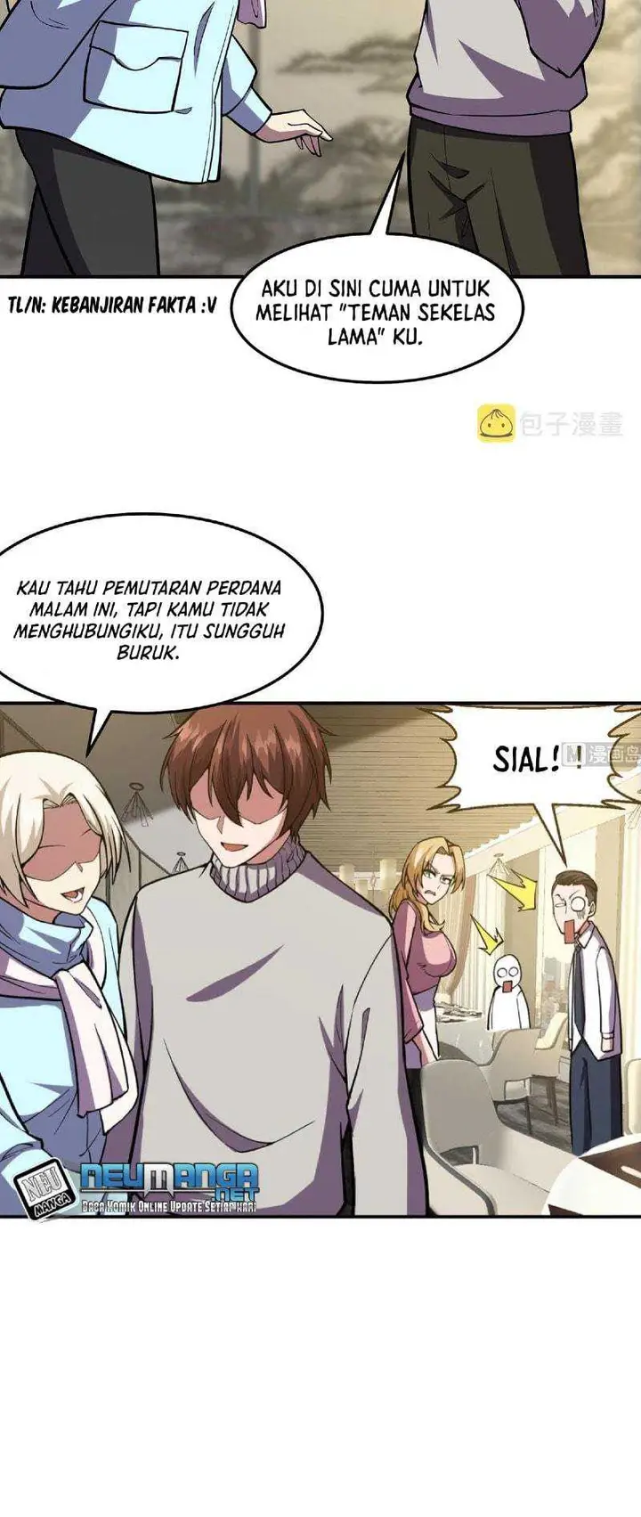 image-komik-cultivation-return-on-campus-chapter-357-10/13