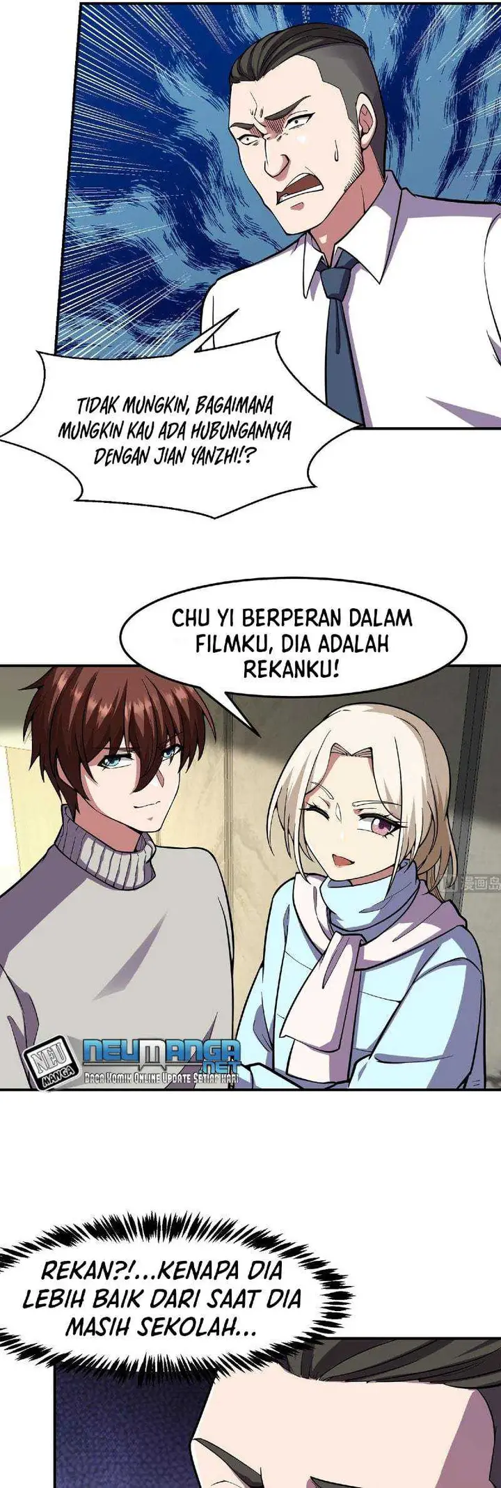 image-komik-cultivation-return-on-campus-chapter-358-1/13