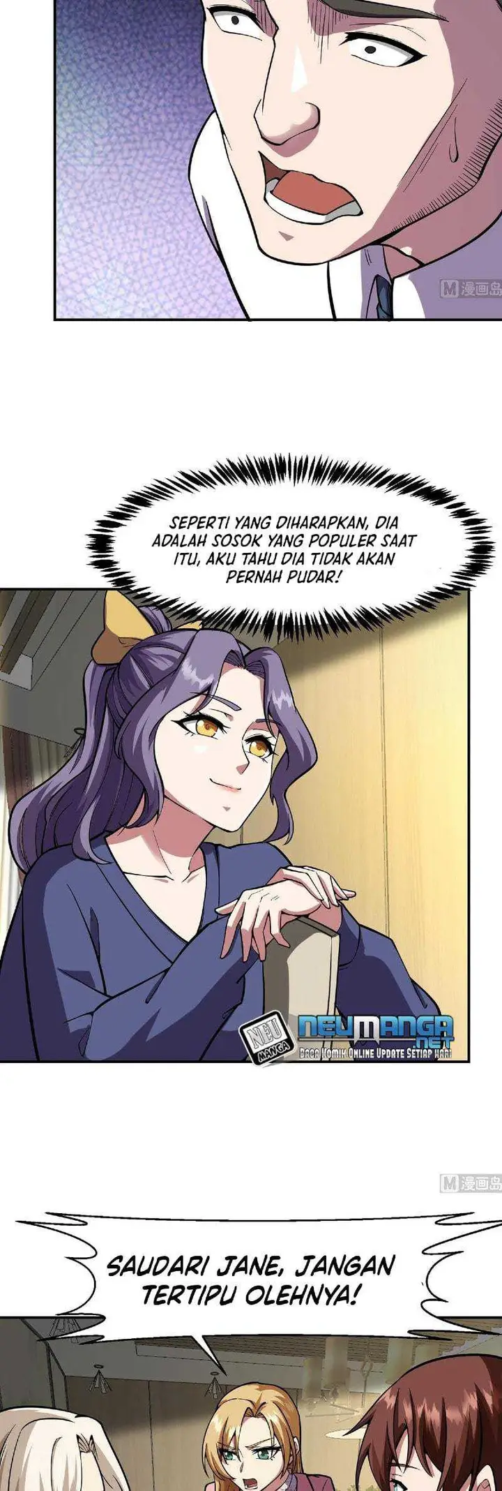 image-komik-cultivation-return-on-campus-chapter-358-2/13