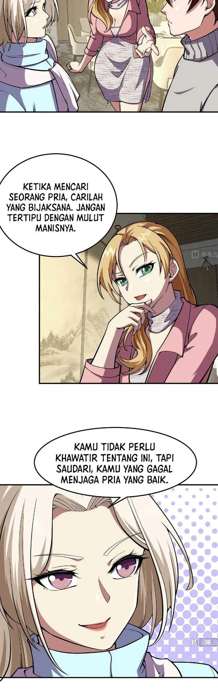 image-komik-cultivation-return-on-campus-chapter-358-3/13