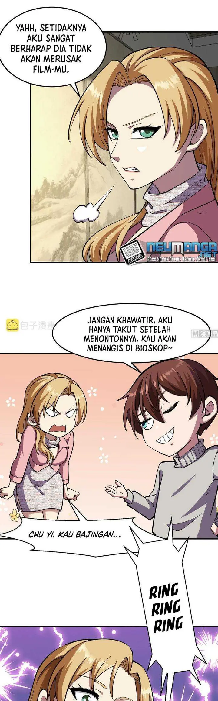 image-komik-cultivation-return-on-campus-chapter-358-4/13