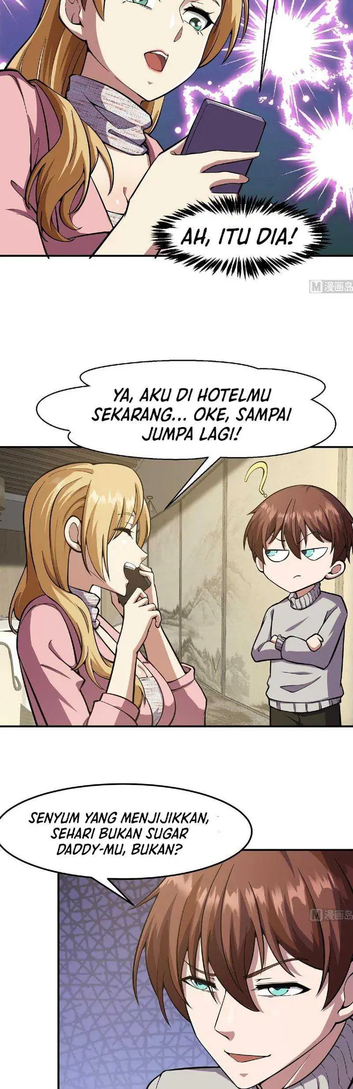 image-komik-cultivation-return-on-campus-chapter-358-5/13