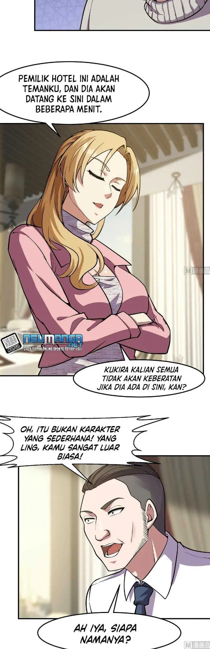 image-komik-cultivation-return-on-campus-chapter-358-6/13