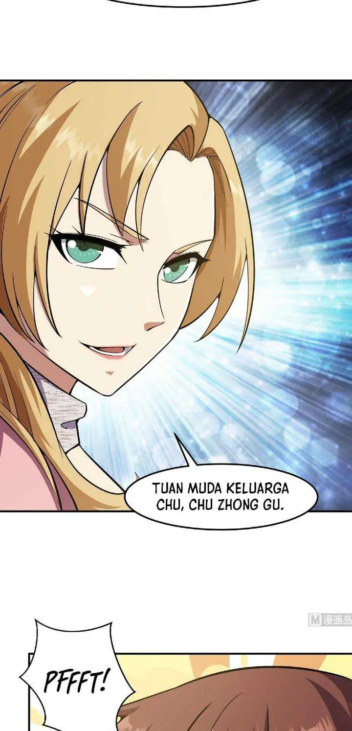 image-komik-cultivation-return-on-campus-chapter-358-7/13