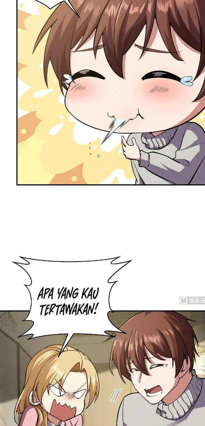 image-komik-cultivation-return-on-campus-chapter-358-8/13