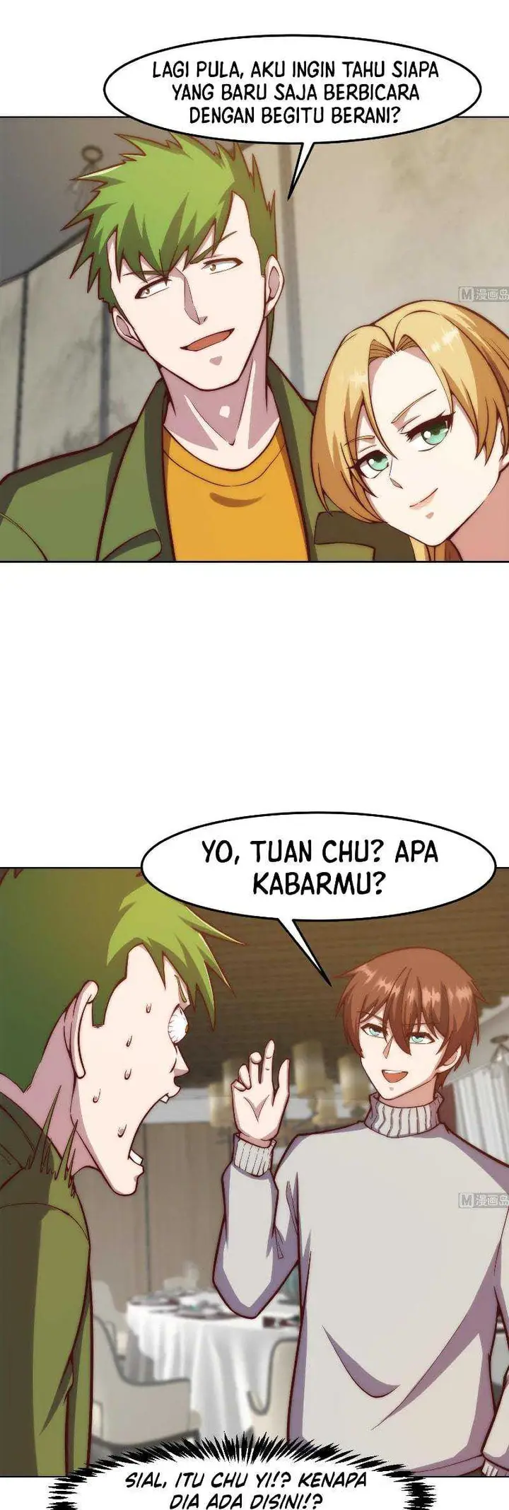 image-komik-cultivation-return-on-campus-chapter-359-2/11