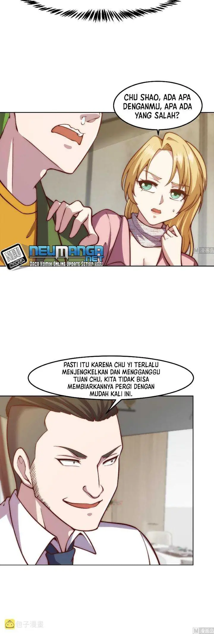 image-komik-cultivation-return-on-campus-chapter-359-3/11